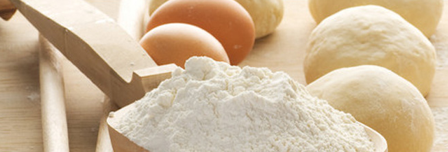 QIANGFENG強(qiáng)豐食品包裝設(shè)計(jì)欣賞(圖3)