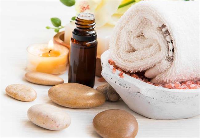 IFF食品包裝設(shè)計(jì)欣賞(圖4)