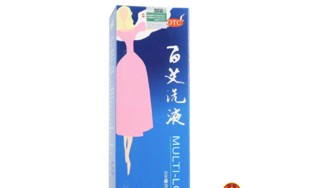 百艾食品包裝設計欣賞(圖2)