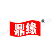 鼎緣食品包裝設(shè)計欣賞(圖1)