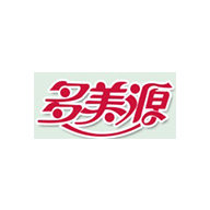 多美源自熱火鍋食品包裝設(shè)計欣賞(圖1)