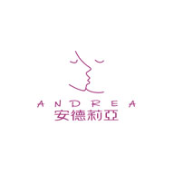 ANDREA安德莉亞食品包裝設(shè)計(jì)欣賞(圖1)