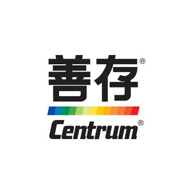 Centrum善存食品包裝設(shè)計欣賞(圖1)