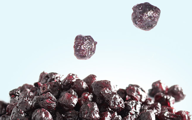 YONGFU永富食品包裝設(shè)計(jì)欣賞(圖3)