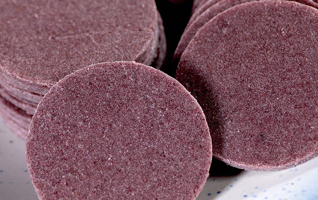 YONGFU永富食品包裝設(shè)計(jì)欣賞(圖4)