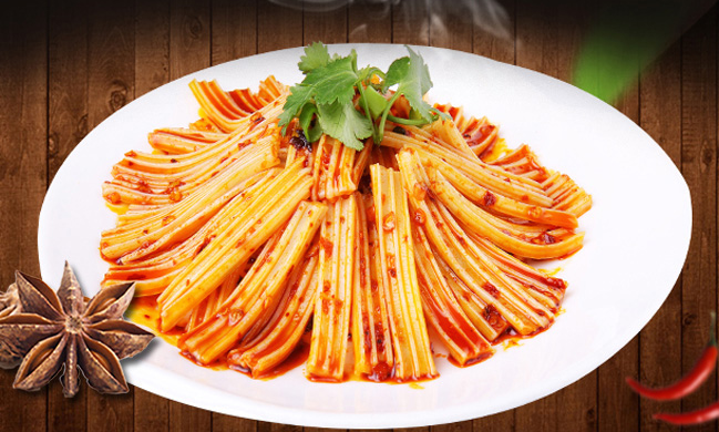 都市派 Dushipai都市派食品包裝設(shè)計(jì)欣賞(圖4)