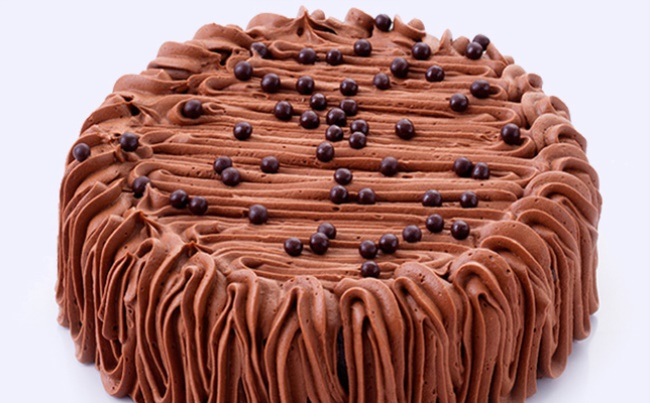 ebeecake蛋糕 ebeecake食品包裝設(shè)計(jì)欣賞(圖3)