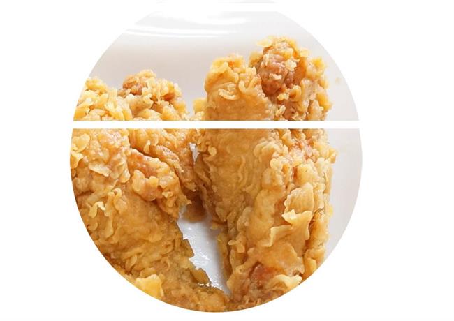 富琳特 富琳特食品包裝設(shè)計(jì)欣賞(圖3)