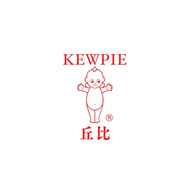 KEWPIE丘比食品包裝設(shè)計(jì)欣賞(圖1)