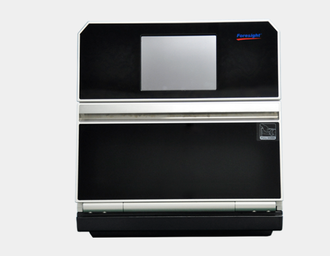 ACON艾科食品包裝設計欣賞(圖3)