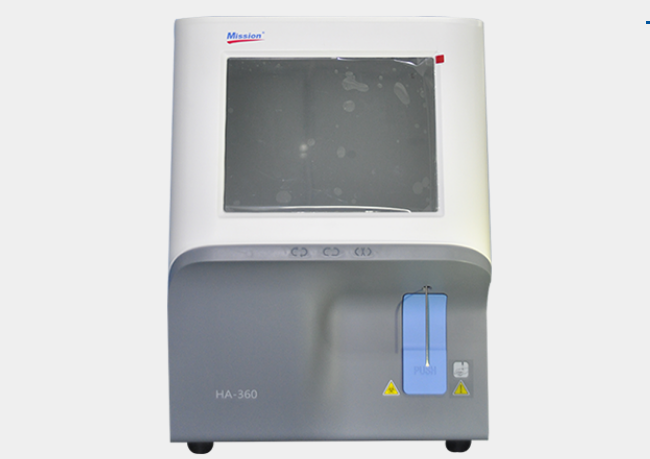 ACON艾科食品包裝設計欣賞(圖4)