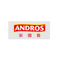 ANDROS安德魯食品包裝設(shè)計欣賞(圖1) ANDROS安德魯食品包裝設(shè)計欣賞(圖1)