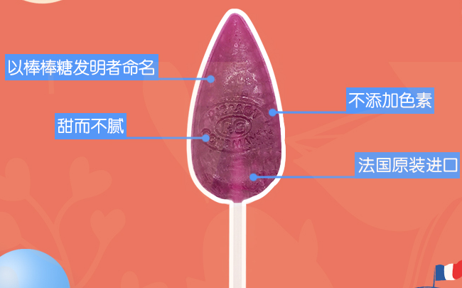 安德魯 ANDROS安德魯食品包裝設(shè)計欣賞(圖4)