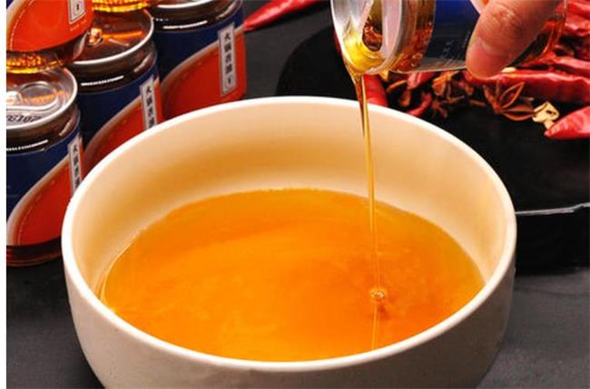 昊裕食品包裝設(shè)計(jì)欣賞(圖2)