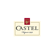 CASTEL卡思黛樂食品包裝設(shè)計(jì)欣賞(圖1) CASTEL卡思黛樂食品包裝設(shè)計(jì)欣賞(圖1)