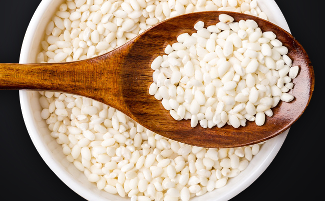 谷綠農(nóng)品食品包裝設(shè)計欣賞(圖4)