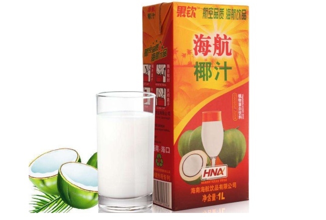 果欽食品包裝設(shè)計(jì)欣賞(圖2)