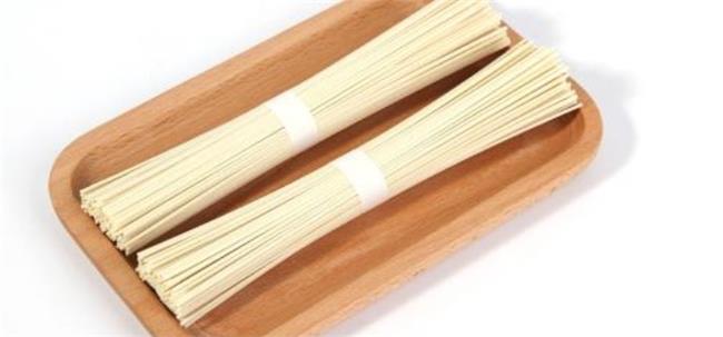 CGCO中谷琪瓏食品包裝設(shè)計欣賞(圖4)