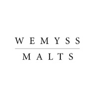 Wemyss威姆斯食品包裝設(shè)計(jì)欣賞(圖1)