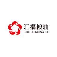 HOPEFULL匯福食品包裝設(shè)計(jì)欣賞(圖1)