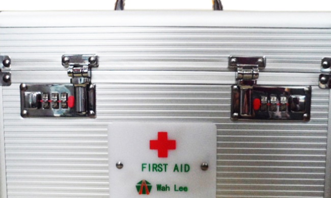 WahLee華利食品包裝設(shè)計(jì)欣賞(圖4)