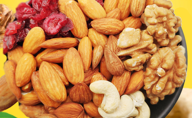 阿爾帝食品包裝設(shè)計欣賞(圖4)