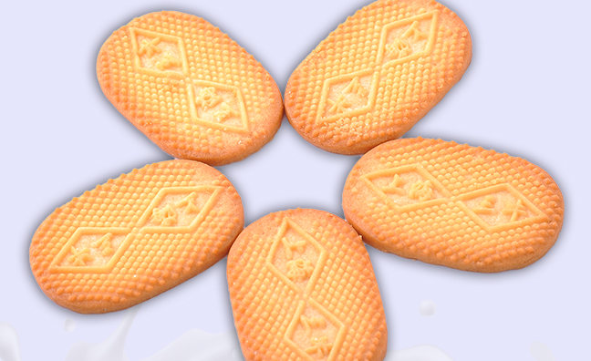 SANNIU三牛食品包裝設(shè)計(jì)欣賞(圖3)