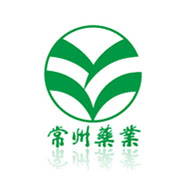 常藥食品包裝設(shè)計(jì)欣賞(圖1)