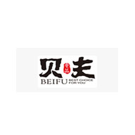 Beifu貝夫食品包裝設(shè)計(jì)欣賞(圖1)