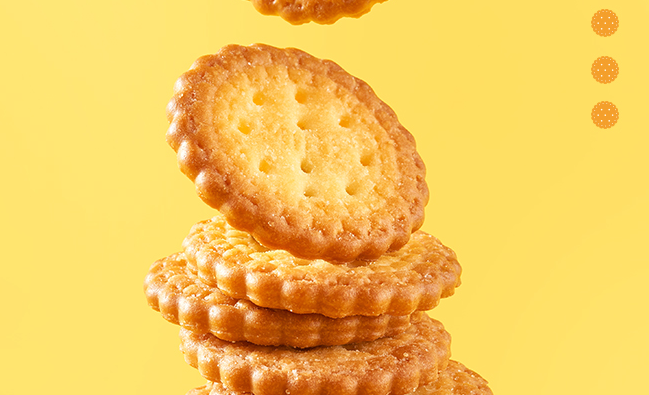 Beifu貝夫食品包裝設(shè)計(jì)欣賞(圖2)