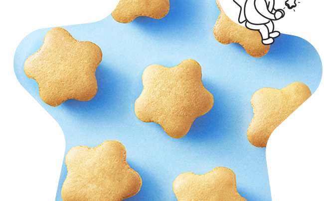 Beifu貝夫食品包裝設(shè)計(jì)欣賞(圖3)