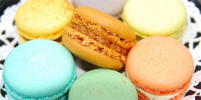 華紅食品包裝設(shè)計欣賞(圖2)