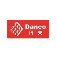 Danco丹夫食品包裝設(shè)計(jì)欣賞(圖1)