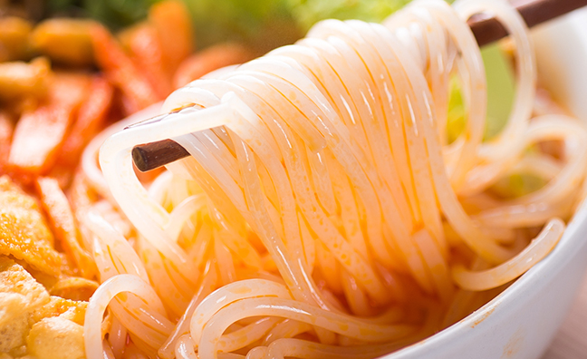 阿貝螺食品包裝設(shè)計欣賞(圖4)