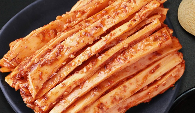 草原犇牛食品包裝設(shè)計(jì)欣賞(圖2)