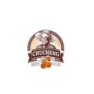 褚橙食品包裝設計欣賞(圖1)