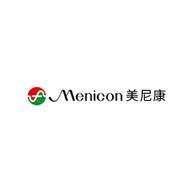 Menicon美尼康食品包裝設(shè)計欣賞(圖1)