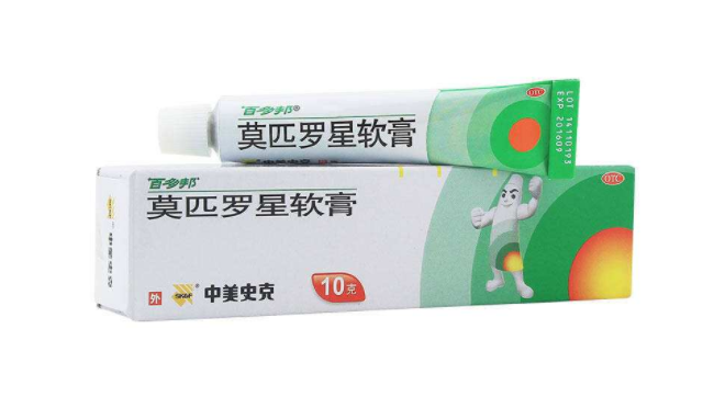 百多邦食品包裝設(shè)計(jì)欣賞(圖2)