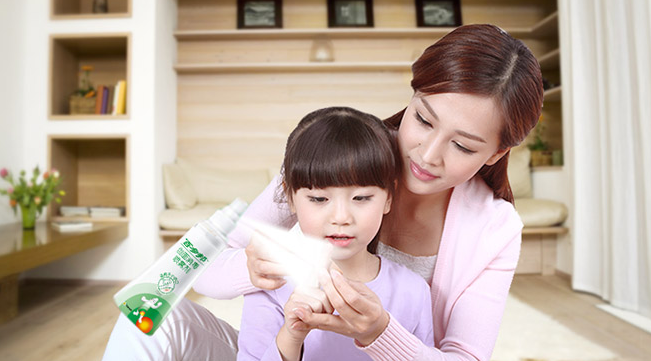 百多邦食品包裝設(shè)計(jì)欣賞(圖4)