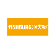 Fishburg漁夫堡食品包裝設(shè)計(jì)欣賞(圖1) Fishburg漁夫堡食品包裝設(shè)計(jì)欣賞(圖1)