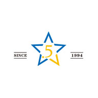 MR.FIVE伍氏食品包裝設(shè)計(jì)欣賞(圖1) MR.FIVE伍氏食品包裝設(shè)計(jì)欣賞(圖1)