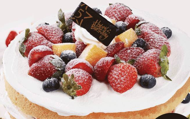 伍氏 MR.FIVE伍氏食品包裝設(shè)計(jì)欣賞(圖2)