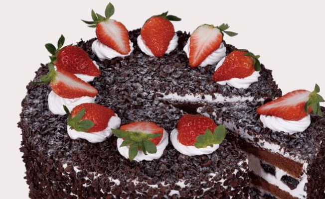 伍氏 MR.FIVE伍氏食品包裝設(shè)計(jì)欣賞(圖3)