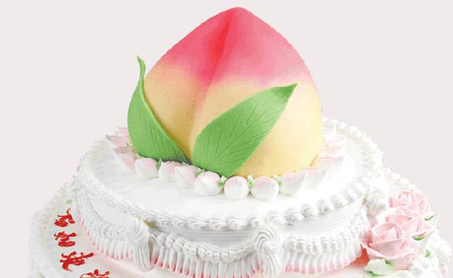 伍氏 MR.FIVE伍氏食品包裝設(shè)計(jì)欣賞(圖4)