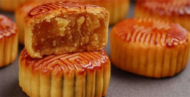 TRS特瑞莎食品包裝設(shè)計(jì)欣賞(圖4)