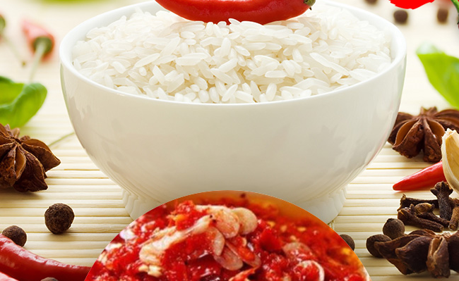 國味威食品包裝設(shè)計欣賞(圖3)