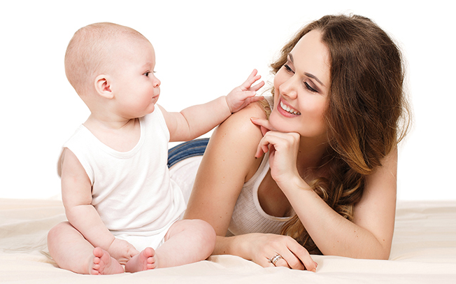 Puractive科漢森食品包裝設(shè)計欣賞(圖3)