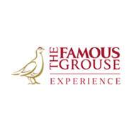 FamousGrouse威雀食品包裝設(shè)計(jì)欣賞(圖1)