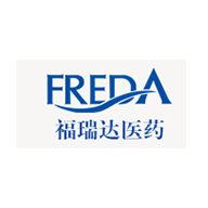 FREDA福瑞達(dá)食品包裝設(shè)計(jì)欣賞(圖1) FREDA福瑞達(dá)食品包裝設(shè)計(jì)欣賞(圖1)