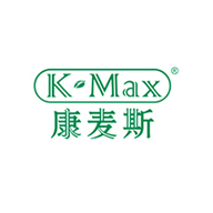 K-Max康麥斯食品包裝設(shè)計(jì)欣賞(圖1)
